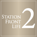 STATION FRONT LIFE 2