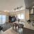 LIVING ＆ DINING