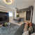 LIVING ＆ DINING