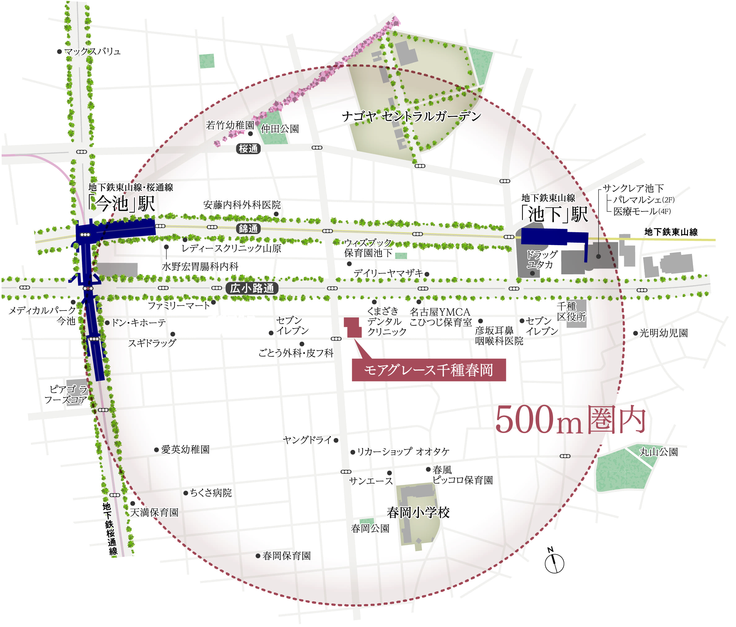 概念図
