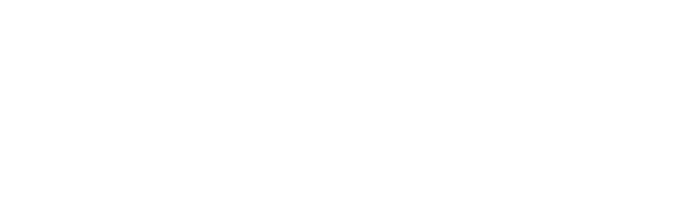 6/28（日）第3期2次登録受付｜販売価格｜3LDK/角住戸/南向き 5,900万円台～