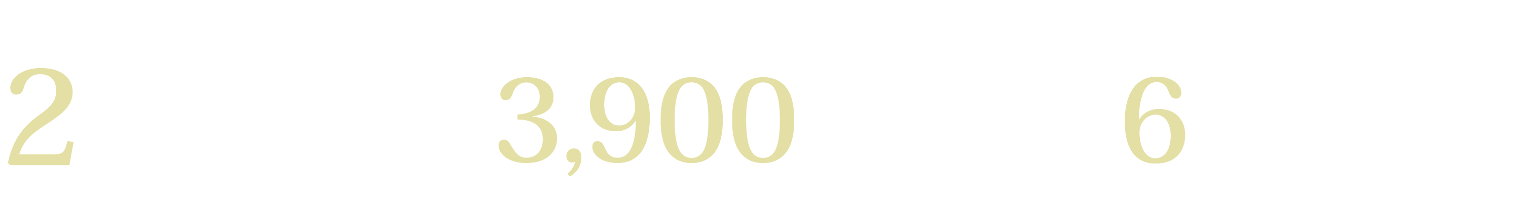 2LDK 南向き ゆったり 56㎡超 3,900万円台～月々支払6万円台より / 詳細はこちら