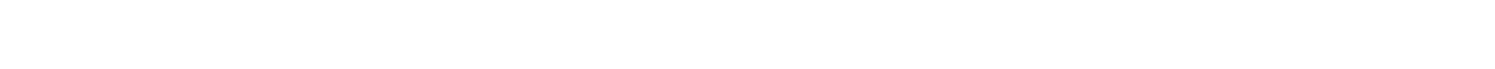 販売価格