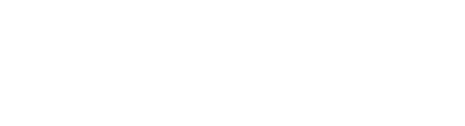 トップ