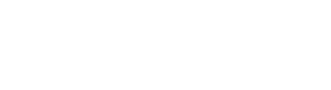 現地案内図