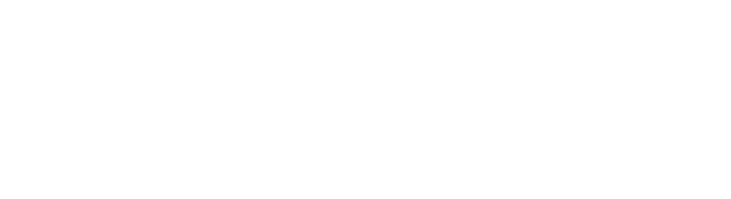 来場予約