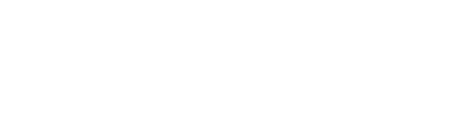 エントリー受付