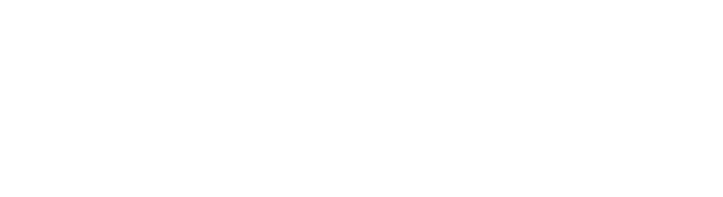 オンライン案内サービス