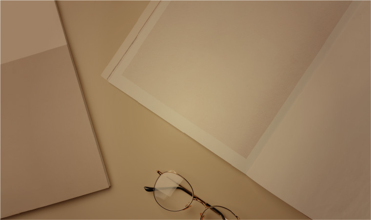 コンセプトブック