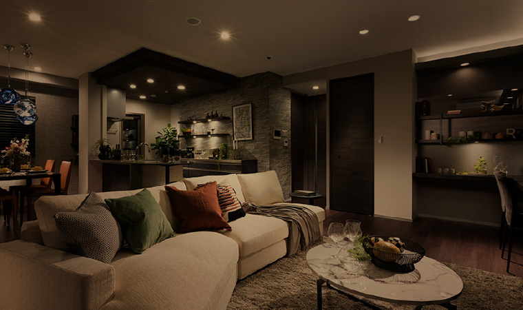 優先案内会のご案内