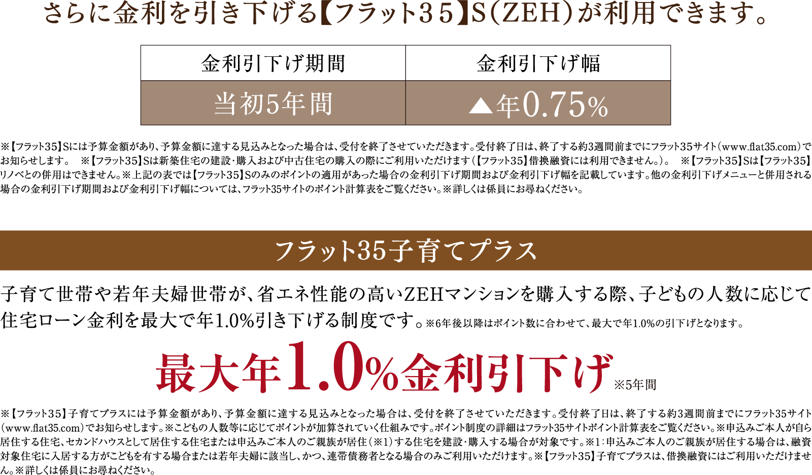 イメージ図