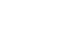 資料請求