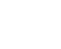 資料請求