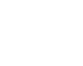 現地案内図