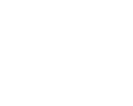 電話する