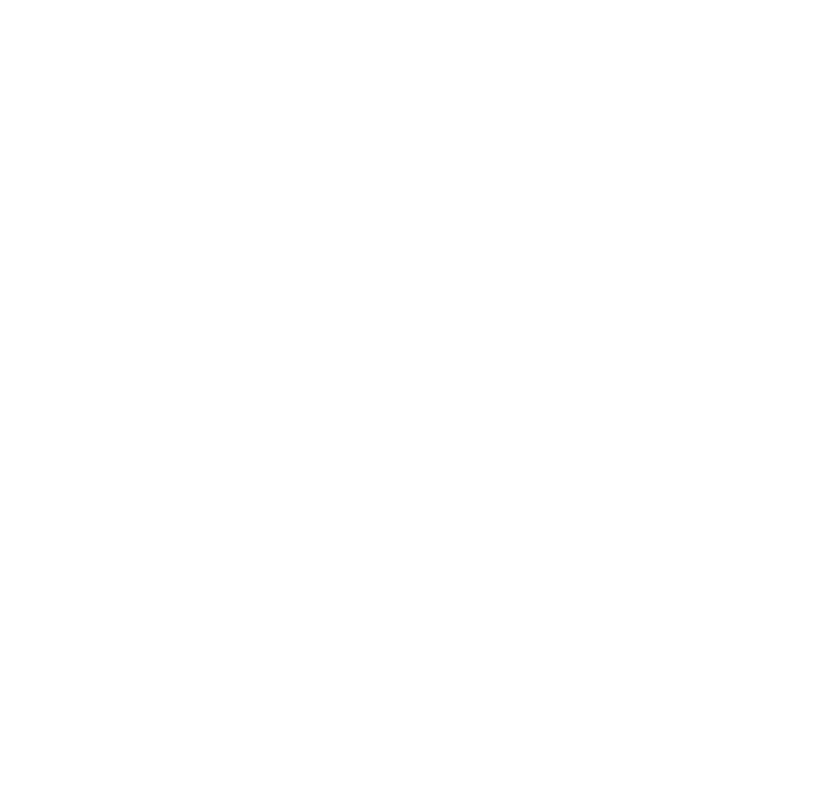 Masterpiece