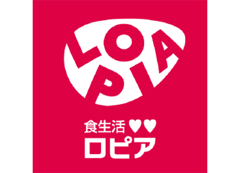 食生活♡♡ロピア
