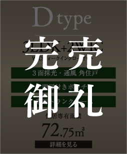 D type