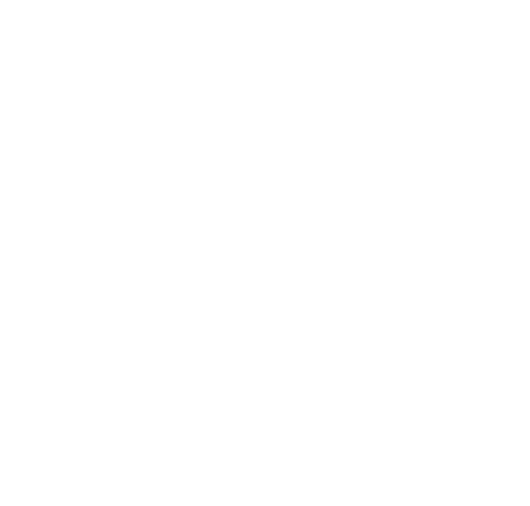 The Room