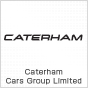 Caterham Cars Group Limited
