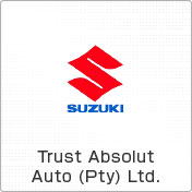 Trust Absolut Auto (Pty) Ltd.