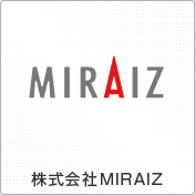 株式会社MIRAIZ