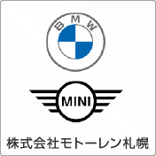 株式会社モトーレン札幌
