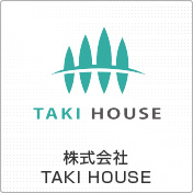 株式会社TAKI HOUSE