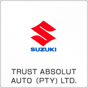 TRUST ABSOLUT AUTO（PTY) LTD.