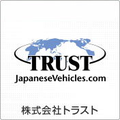 株式会社トラスト