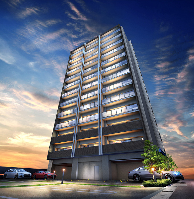 モアグレース 株式会社エムジーホーム 名古屋 一宮 岐阜の新築分譲マンション モアグレース 株式会社エムジーホーム 名古屋 一宮 岐阜の新築分譲マンション