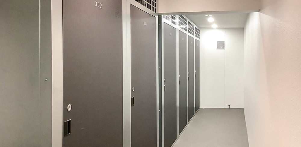 参考写真