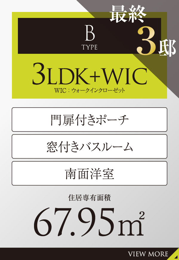 Btype