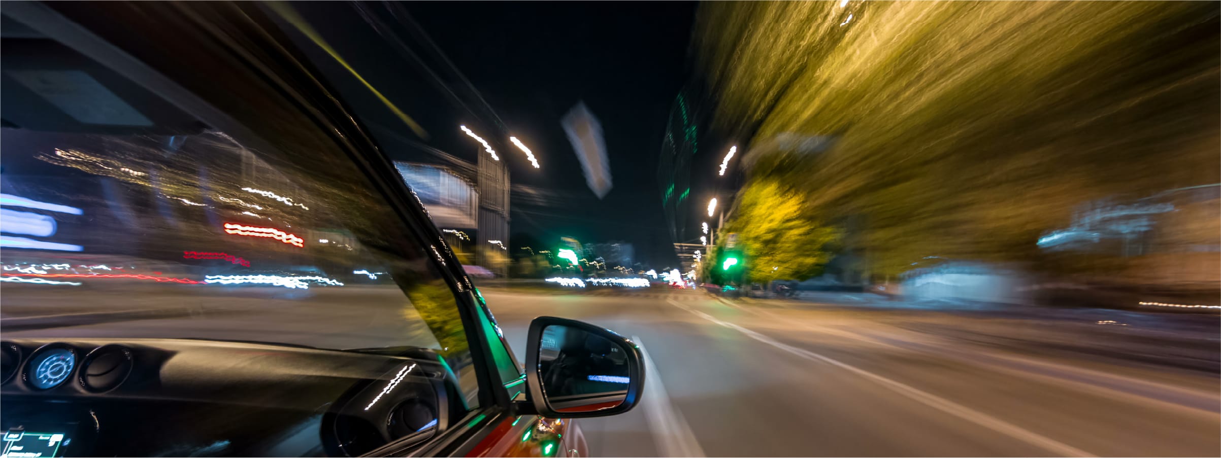 高速道路