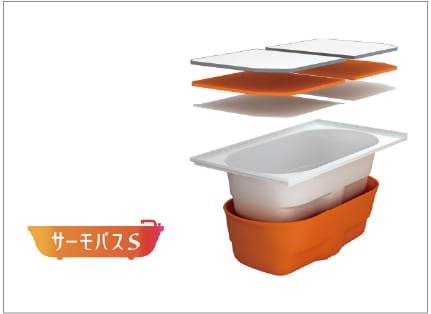 サーモバスS