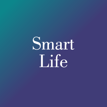 Smart Life