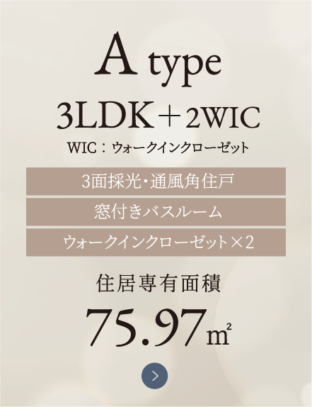 A type