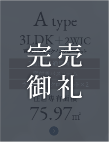 A type