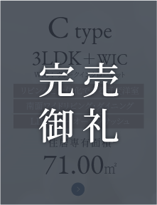 C type