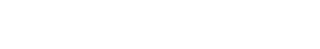 現地建物内モデルルームOPEN｜現地には係員が常駐しておりません。まずはご来場予約の上、モアグレースサロン岐阜へお越しください。