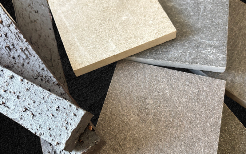 MATERIAL