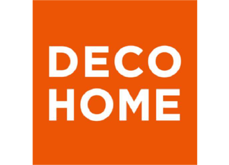 ニトリ デコホーム