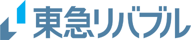 東急リバブル