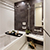 BATH ROOM